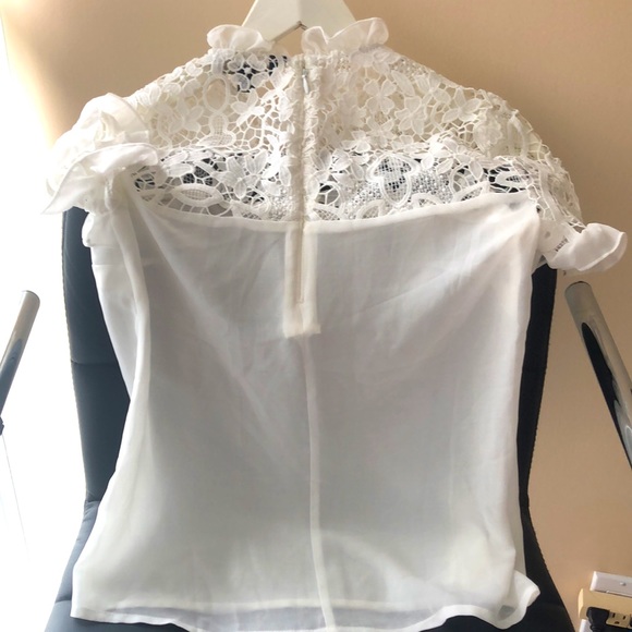 🕊 BLACK LIPSY LONDON LOVE MICHELLE KEEGAN 🕊 - Picture 8 of 9